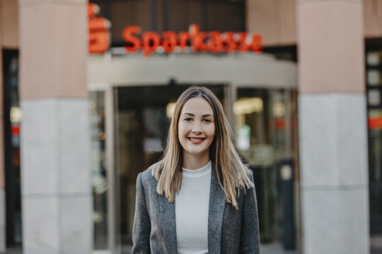 Sparkasse-Azubikampagne-002