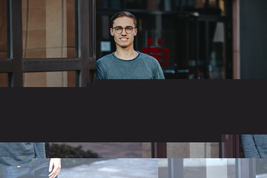Sparkasse-Azubikampagne-006
